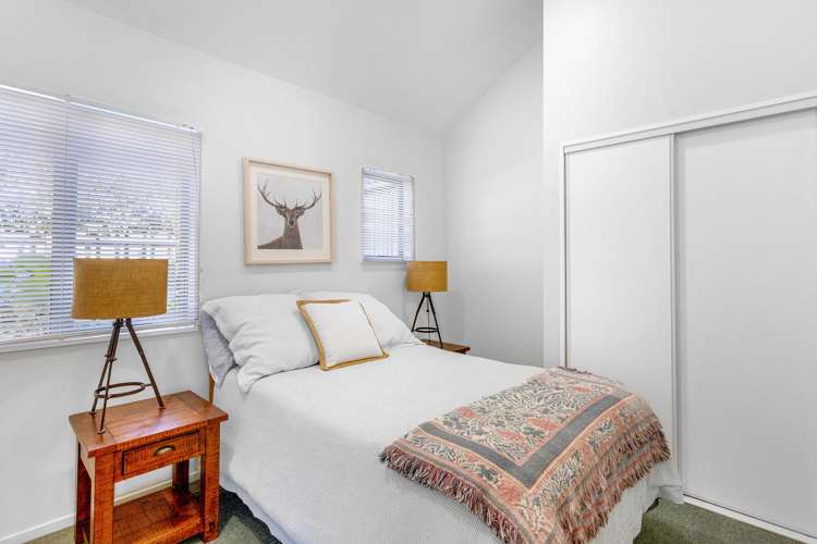 4 Victoria Street Glentunnel_11