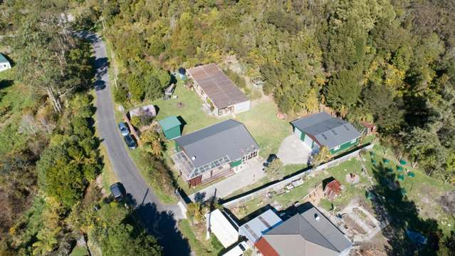 46 Conns Creek Road Waimangaroa_4