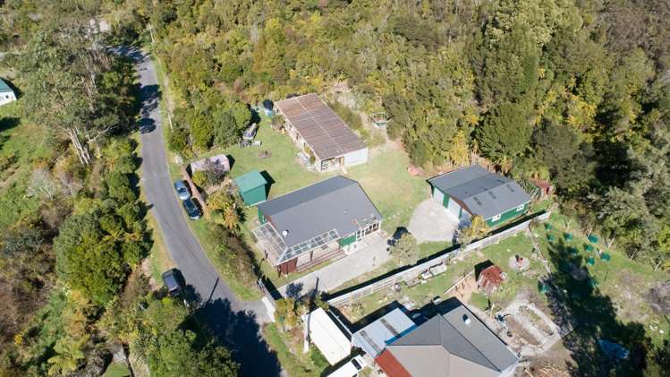 46 Conns Creek Road Waimangaroa_4