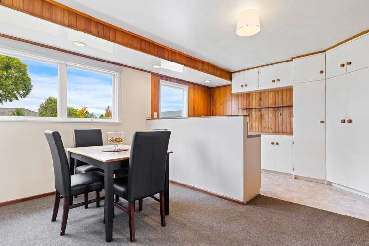 11 Geddis Street Rangiora_3