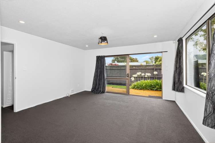 1/17A Strickland Street Somerfield_6