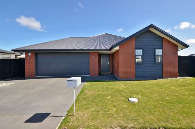 153 Kittyhawk Avenue Wigram_1