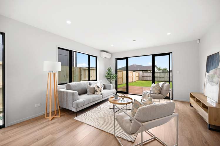 72 Overton Street Rototuna North_5