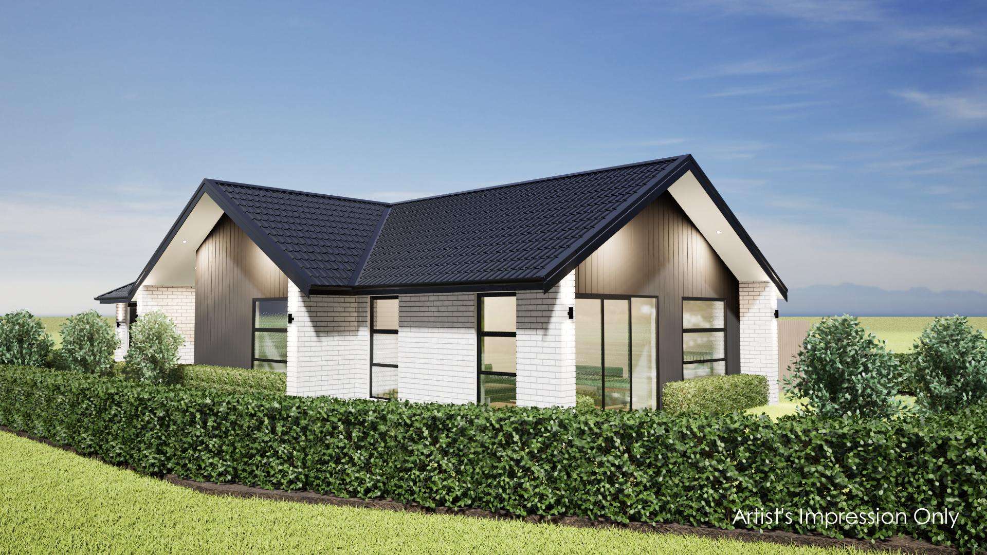 1 Manatika Road Papakura_0