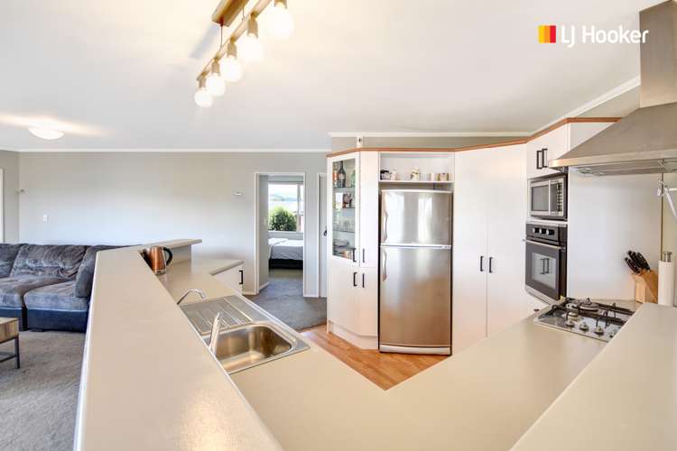 37 Seaton Road Portobello_12