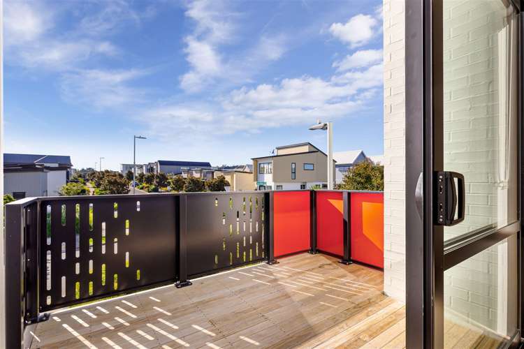 9 Onekiritea Road Hobsonville_10