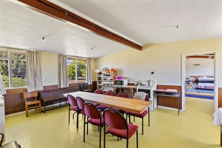 160 Tadmor Valley Road Tapawera_45