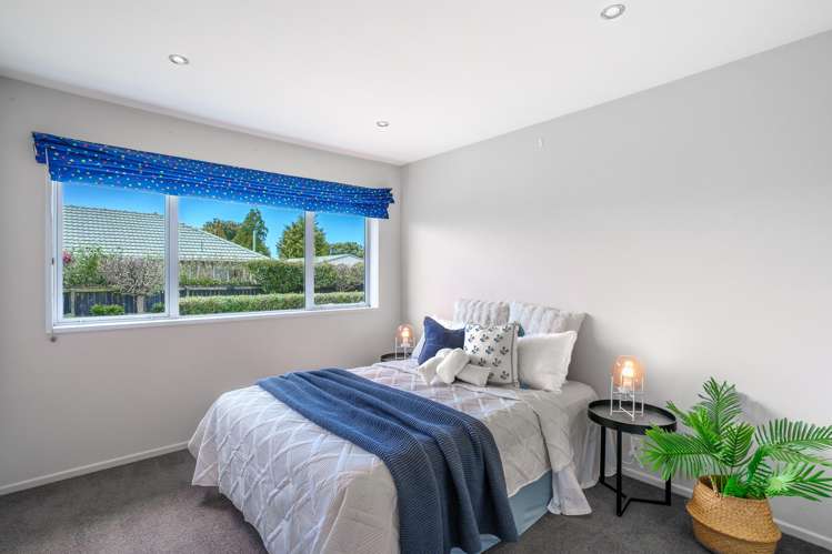 15 Bucknell Street Sockburn_14