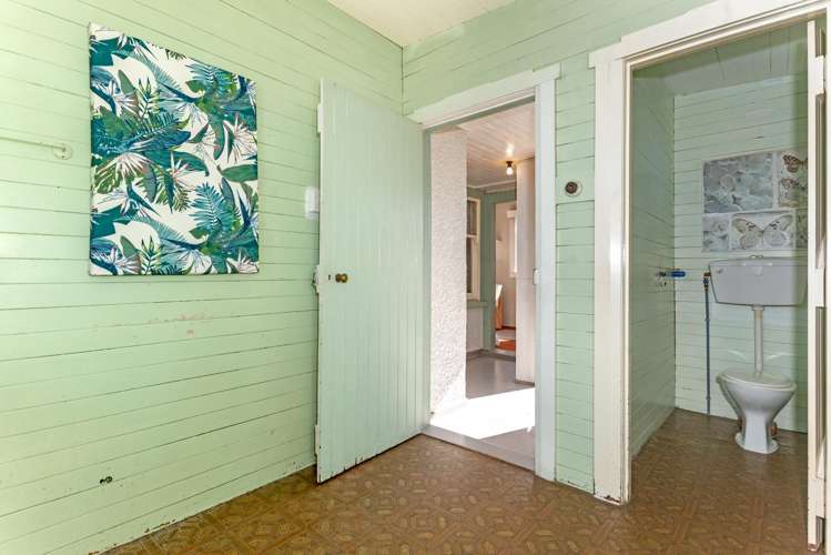 20 Asquith Street Te Hapara_13