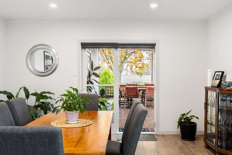 8 Ora Street Makaraka_7