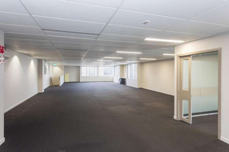 6/75 Peterborough Street City Centre_12