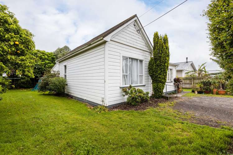 11 Wills Road Bell Block_17