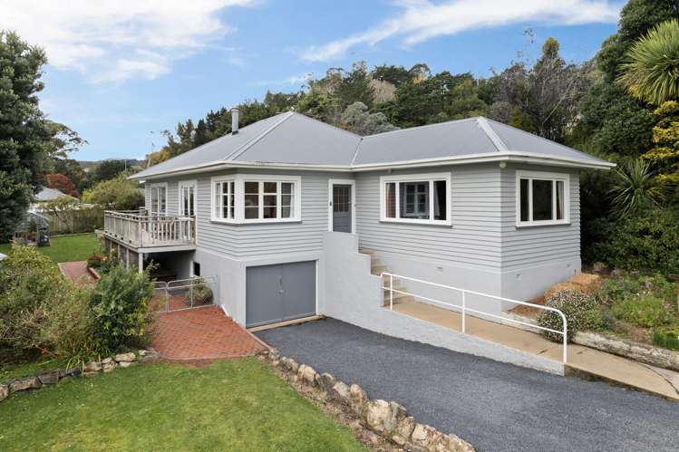 8 Rosehill Road Macandrew Bay_5