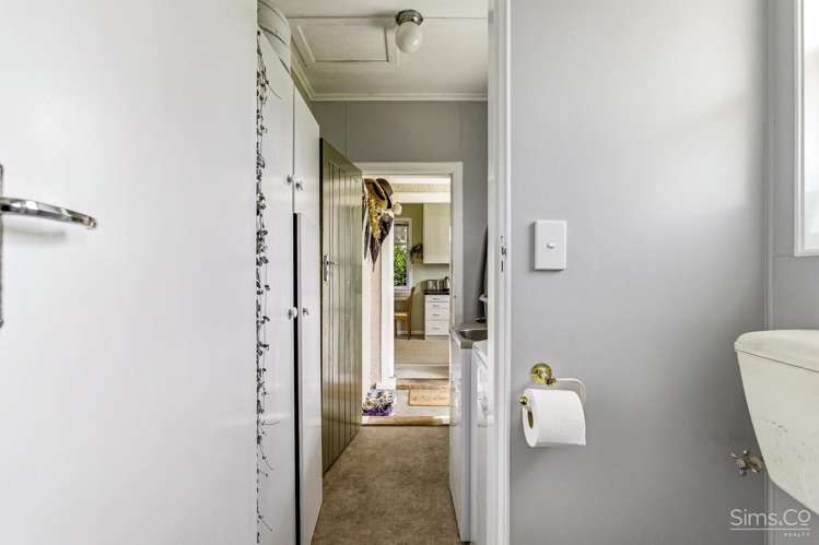 7 Bombay Street Aramoho_15