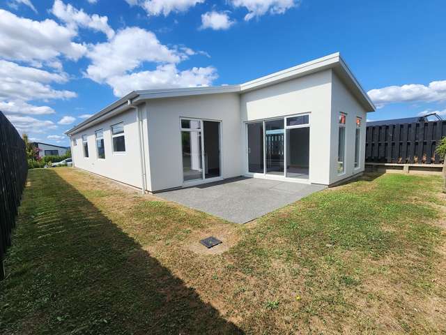 21 Pourewa Street Te Kauwhata_1