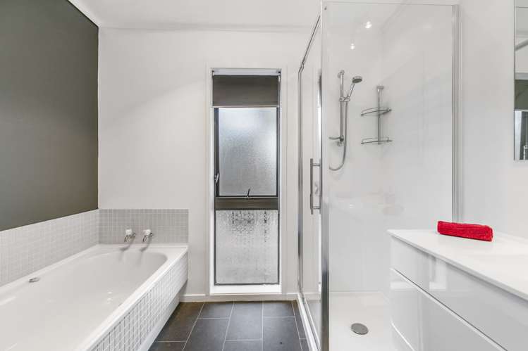 92 Walter Strevens Drive Conifer Grove_10