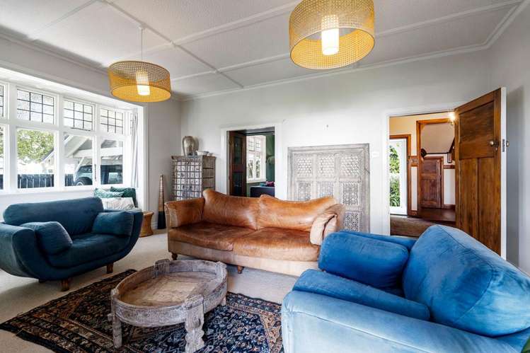 47 Wallace Place Westown_11