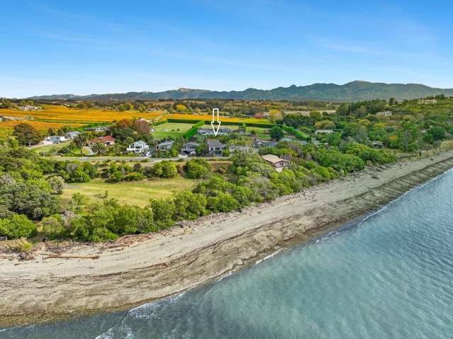 8 Cliff Road Tasman_1