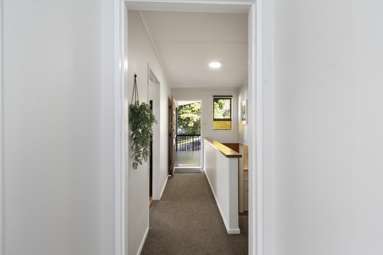 24 Glasgow Terrace_1