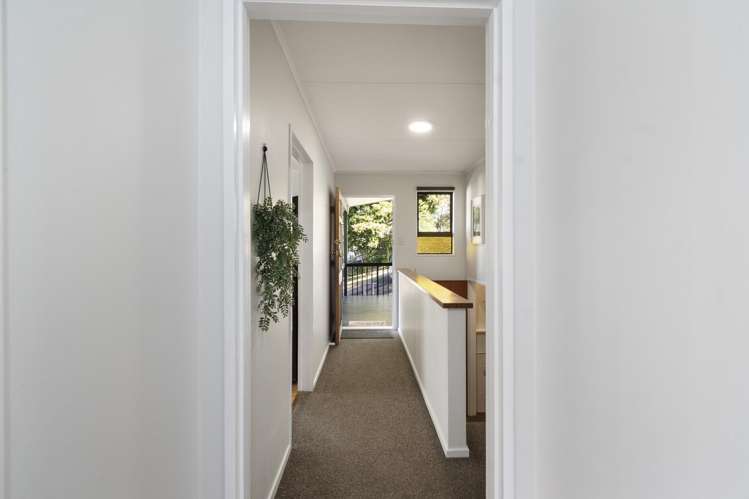 24 Glasgow Terrace Feilding_1