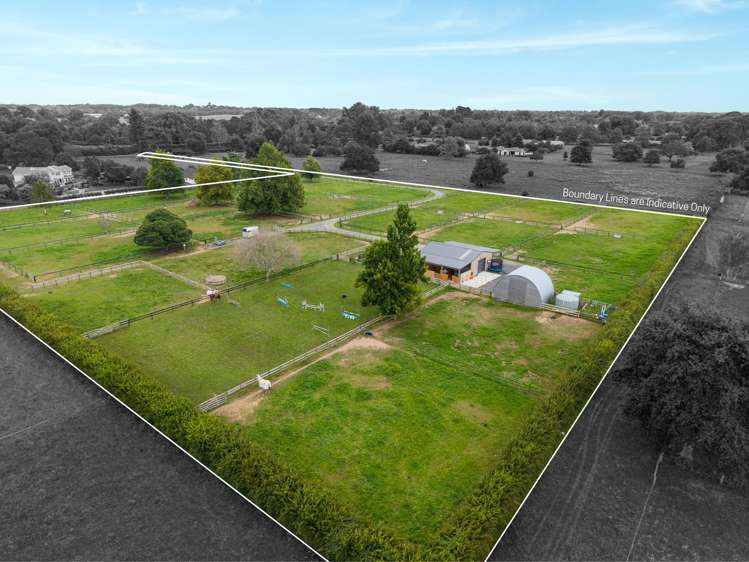 107 Pencarrow Road Tamahere_33