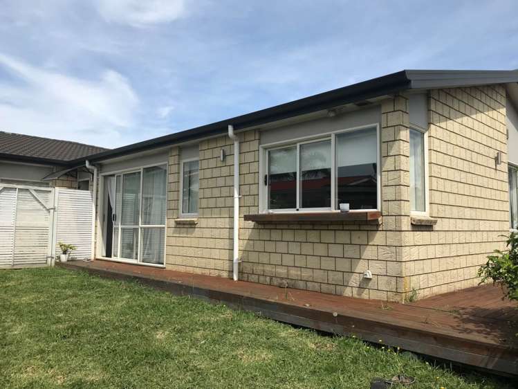 12 William Roberts Road Pakuranga_7