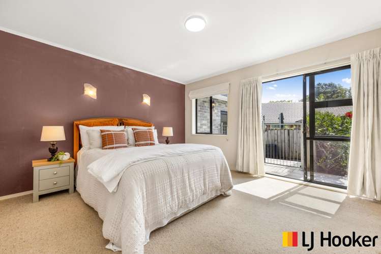 168 Walter Strevens Drive Conifer Grove_14