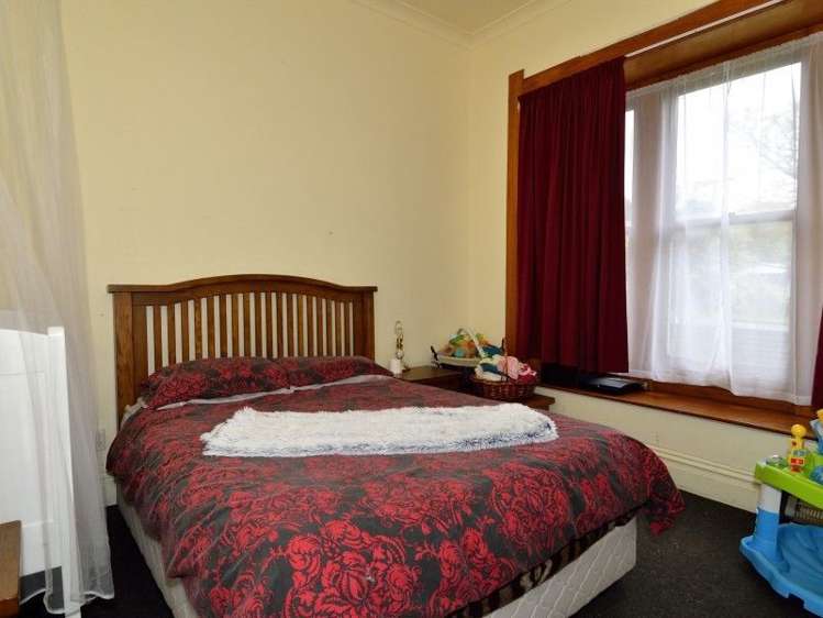 6 Sievwright Lane Whataupoko_7