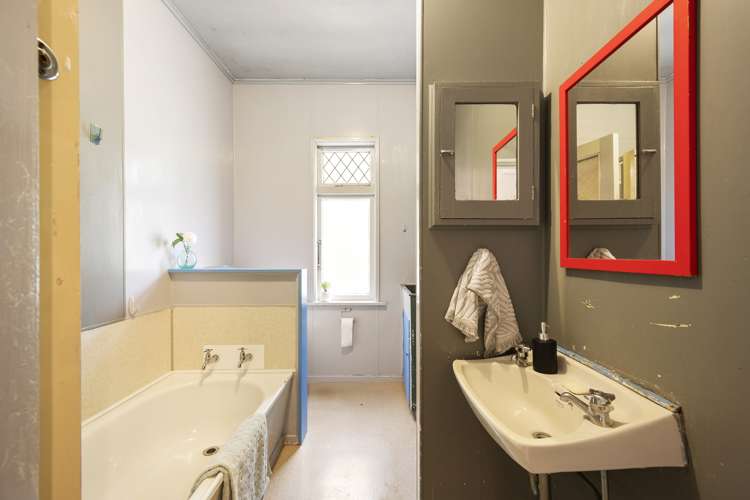 101 Happy Valley Road Owhiro Bay_12