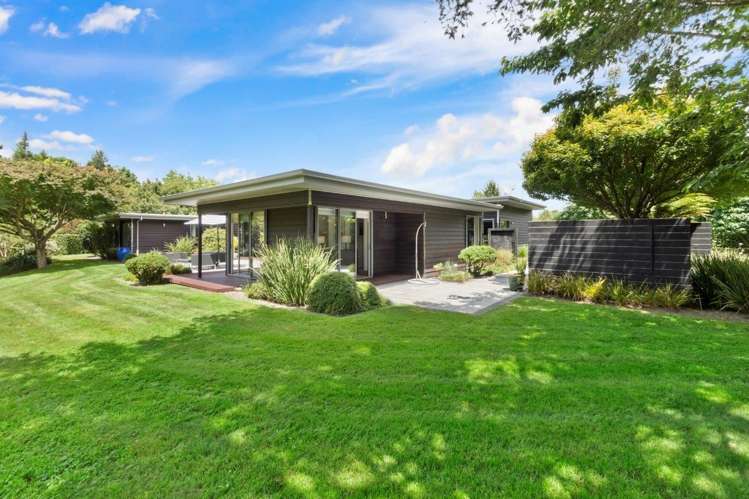 11 Sanctuary Lane Tamahere_28
