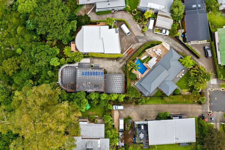 15B Richard Street Westmere_39