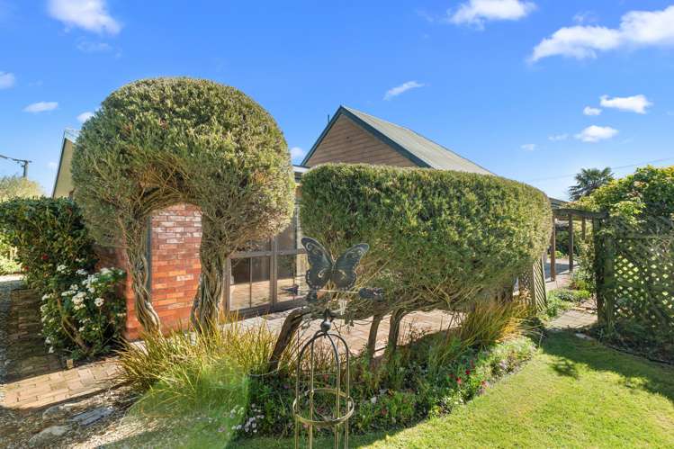 100A Studholme Street Somerfield_13