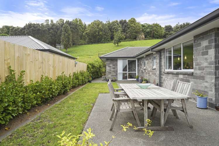 43 Lakeside Terrace Omokoroa_22