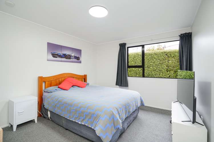 172 Dome Street Newfield_11