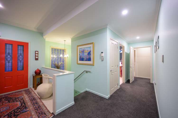 29 Davies Drive Atawhai_16