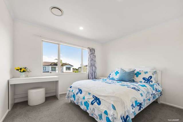 4 Duntrune Road Flat Bush_3