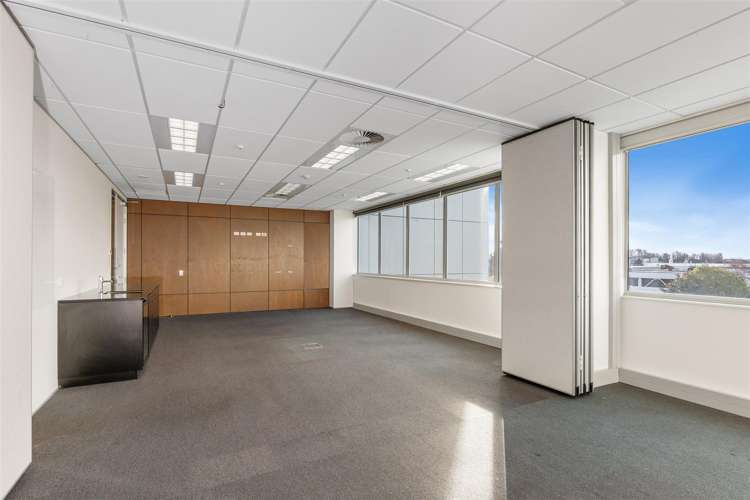 5 Sir William Pickering Drive Burnside_8