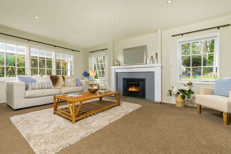 228 Lonely Track Road Dairy Flat_9