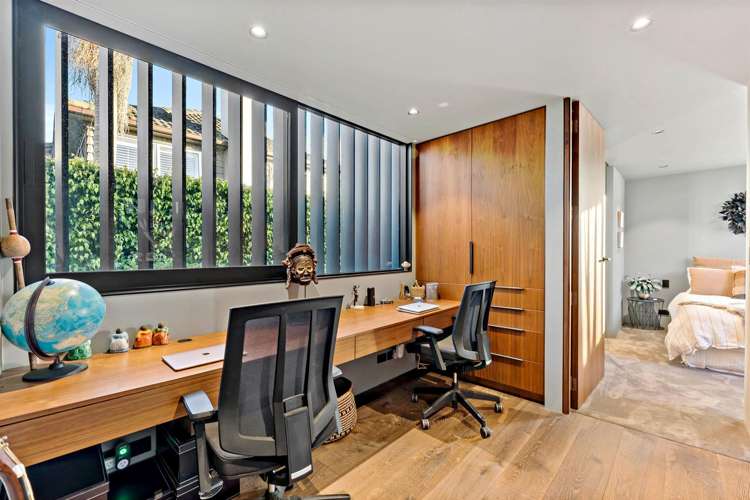 14b William Street Takapuna_28