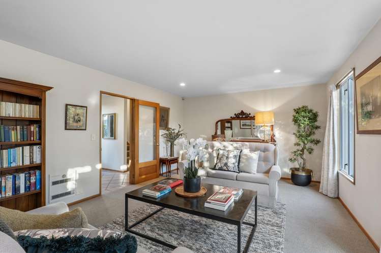 1/29 Wroxton Terrace Merivale_12
