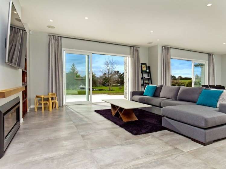 743 Coatesville-Riverhead Highway Riverhead_7