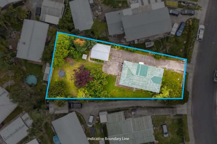 9 President Avenue Papakura_12