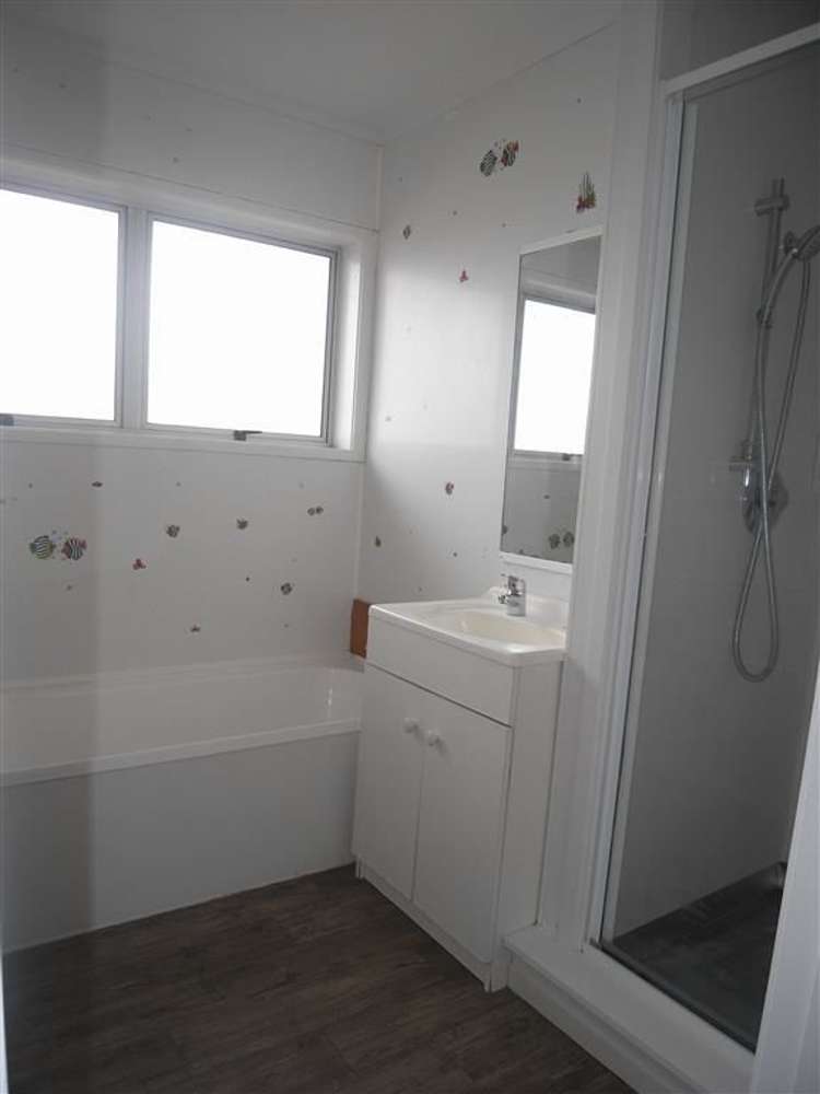 5 Libra Street Glen Eden_7