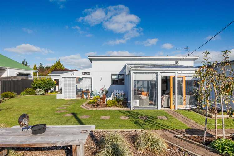 20 Ngareta Street Marton_27