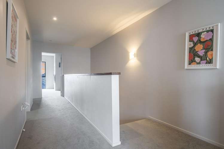 13 Sohlue Place Oteha_9