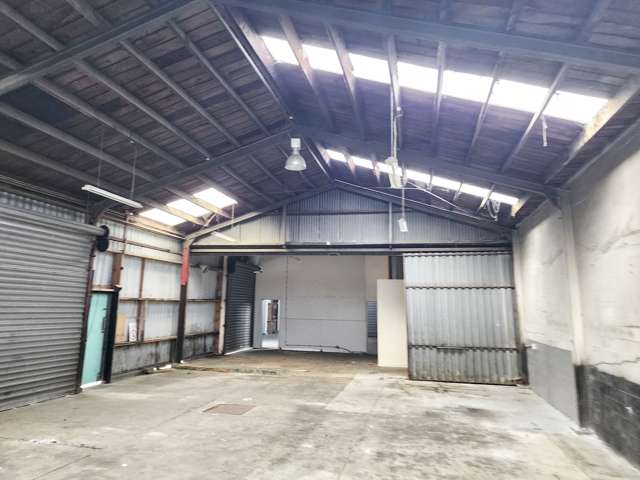 148 Esk Street Invercargill_2