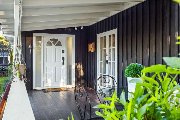 16 Waitoki Road Waitoki_2