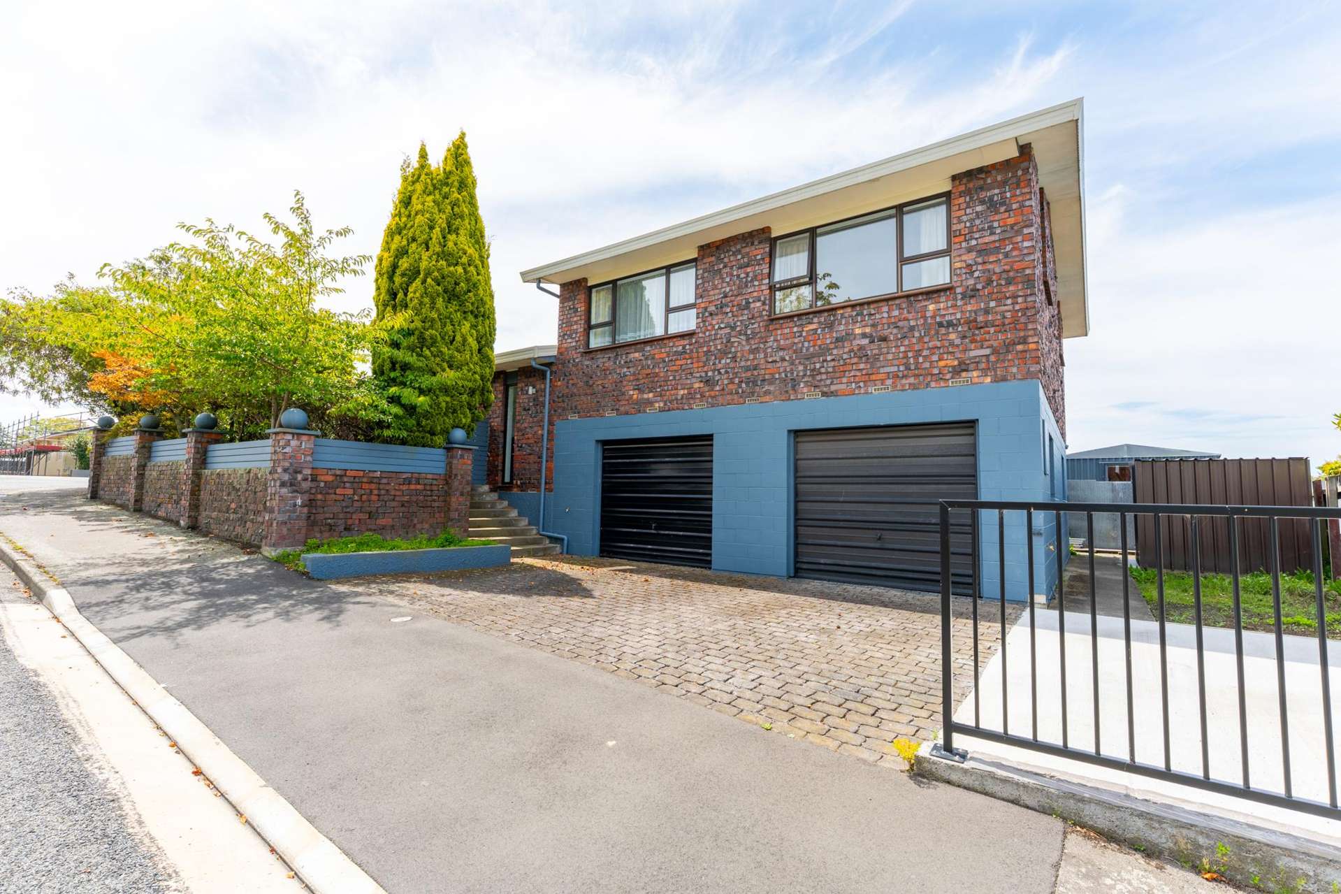 368 Wai-iti Road Glenwood_0