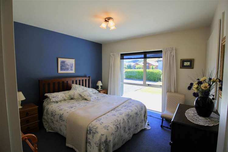 4 Grantham Drive Hanmer Springs_12