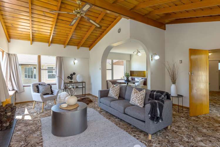 210 Belvedere Road_1